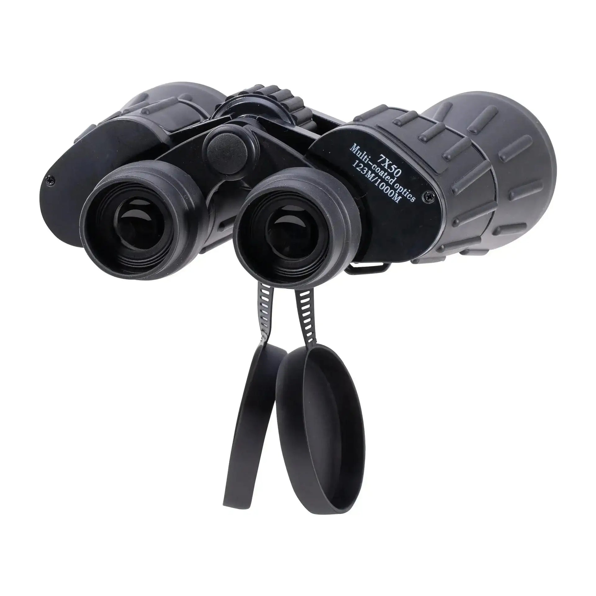 mil-tec-fernglas-hunting-7x50-schwarz-1-ansicht-2