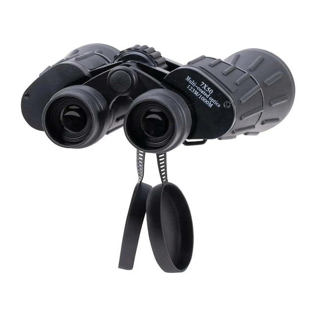 mil-tec-fernglas-hunting-7x50-schwarz-1-ansicht-2