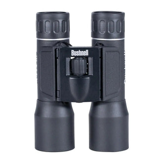 Jumelles Powerview 16x32