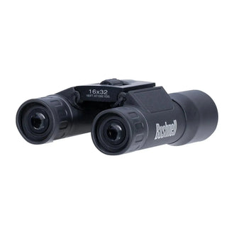 Jumelles Powerview 16x32