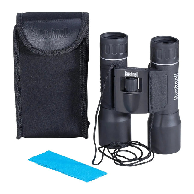 bushnell-fernglas-powerview-16x32-schwarz-ansicht-4