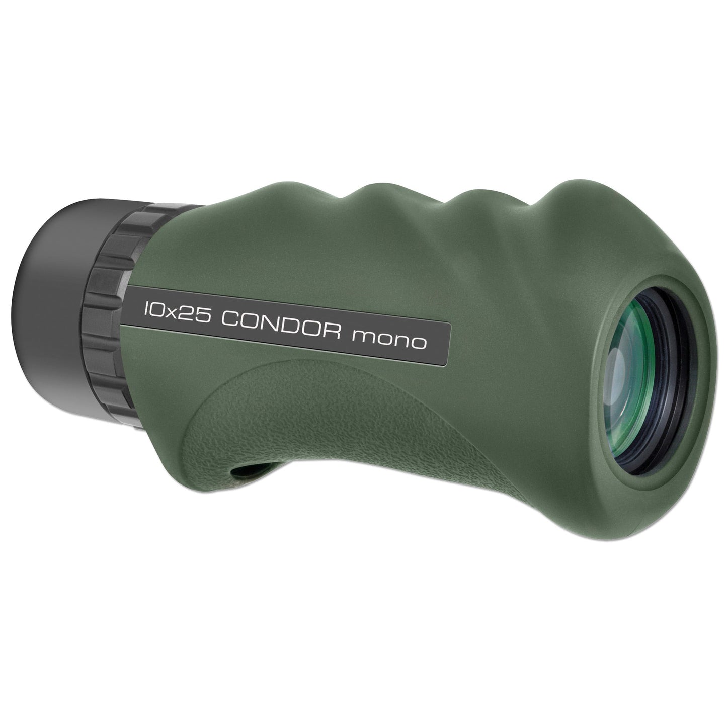 Monoculaire Condor 10 x 25