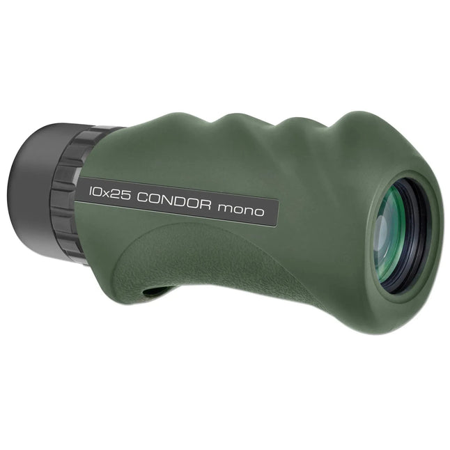 Monoculaire Condor 10 x 25