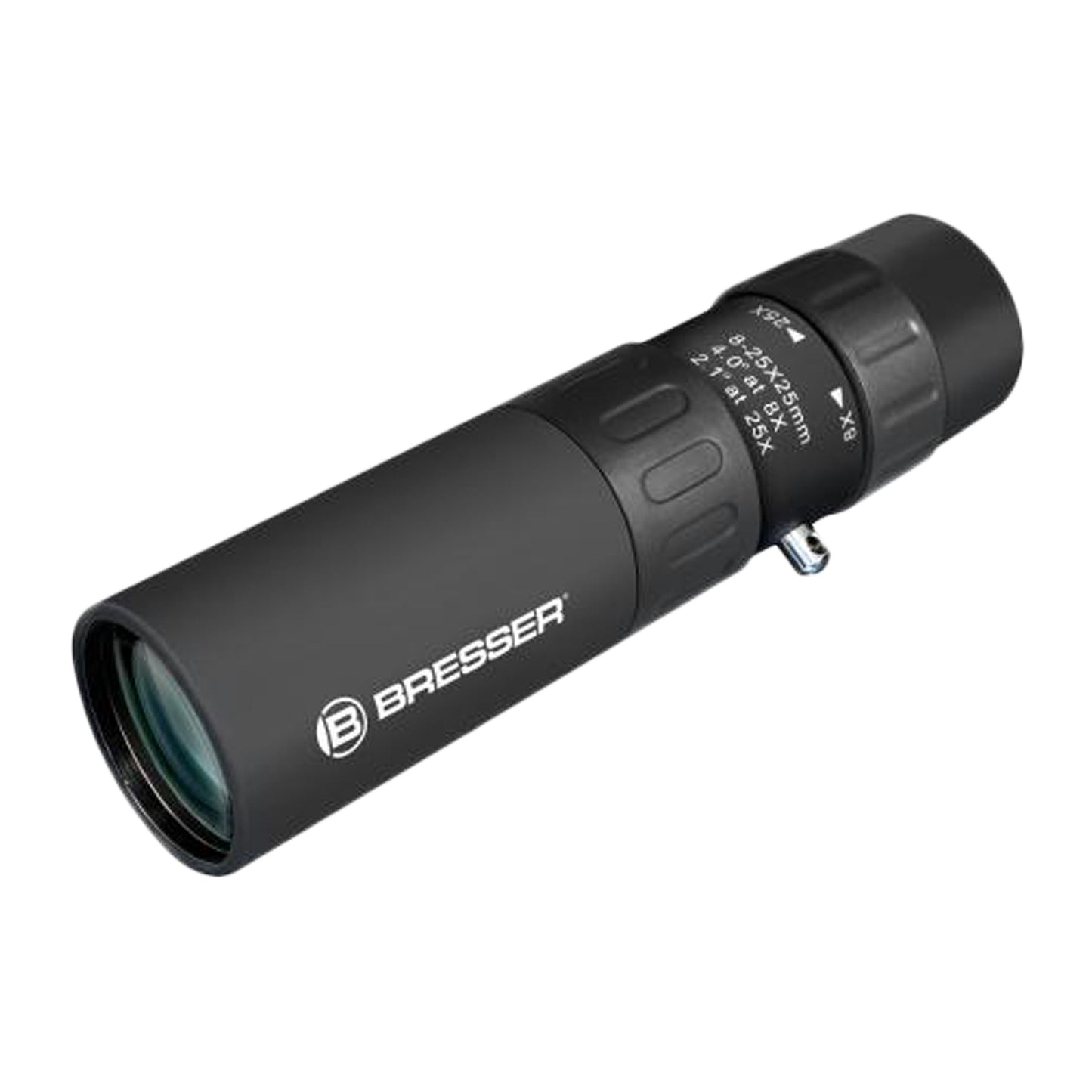 Monoculaire Zoomar 8-25x25