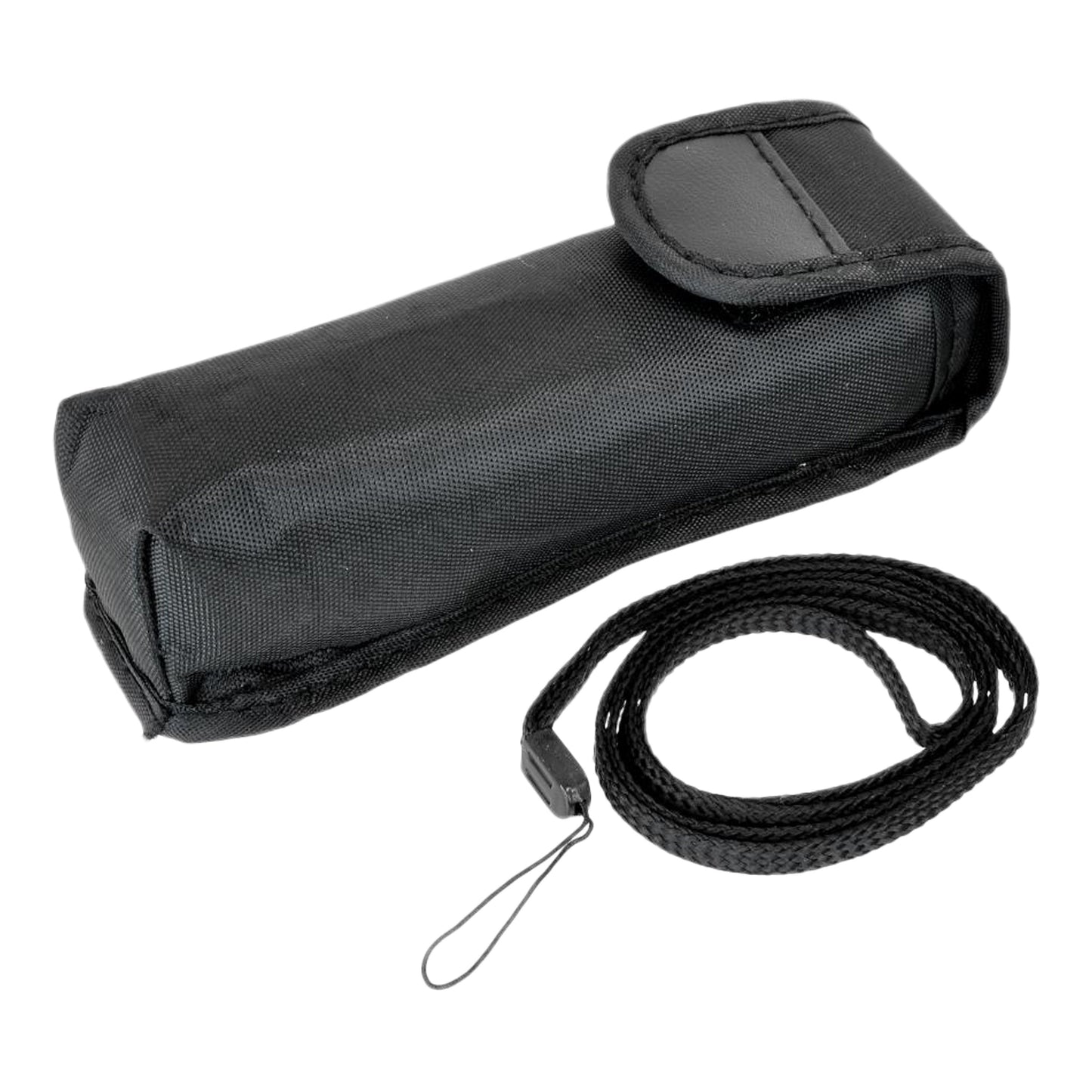 Monoculaire Zoomar 8-25x25