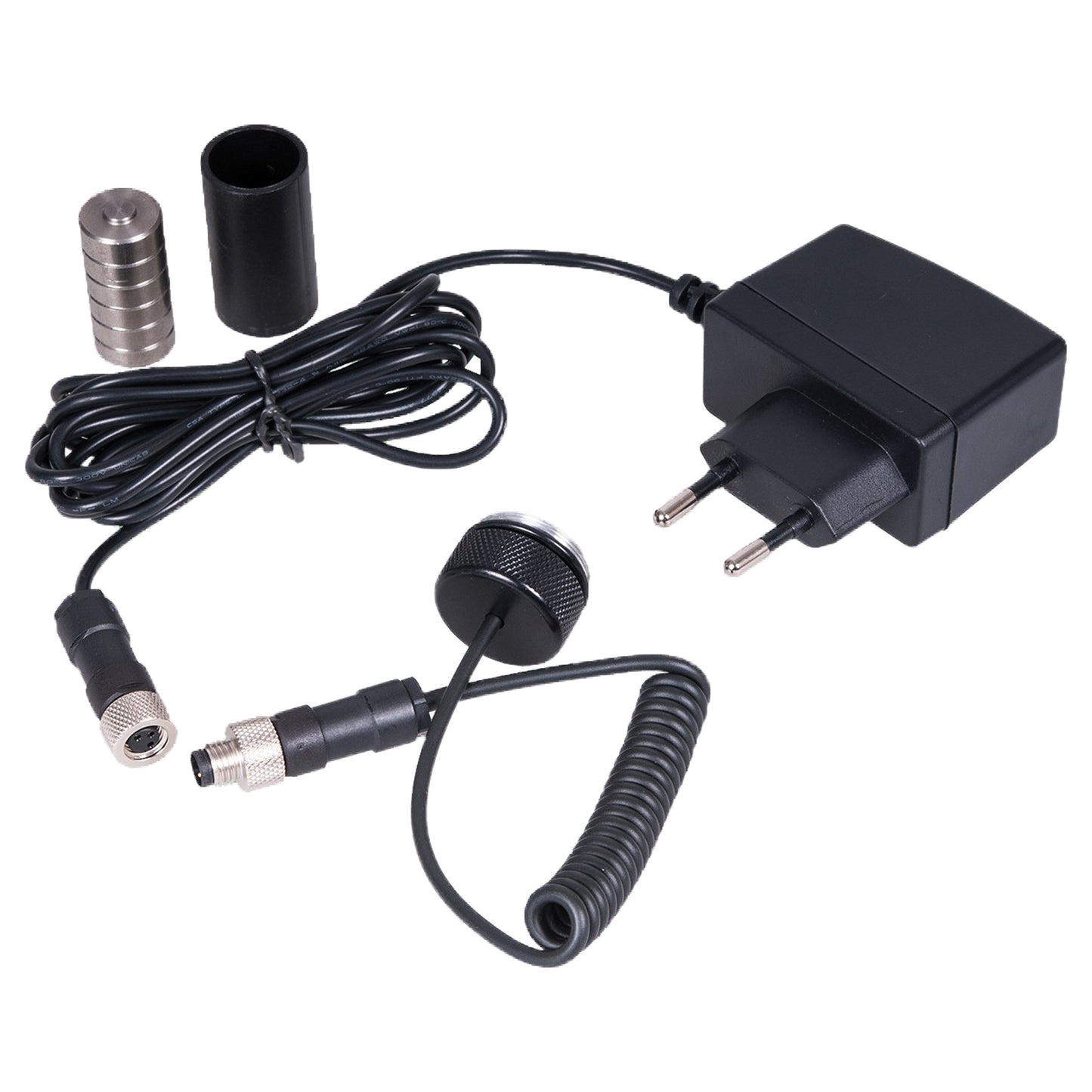 Adaptateur Secteur