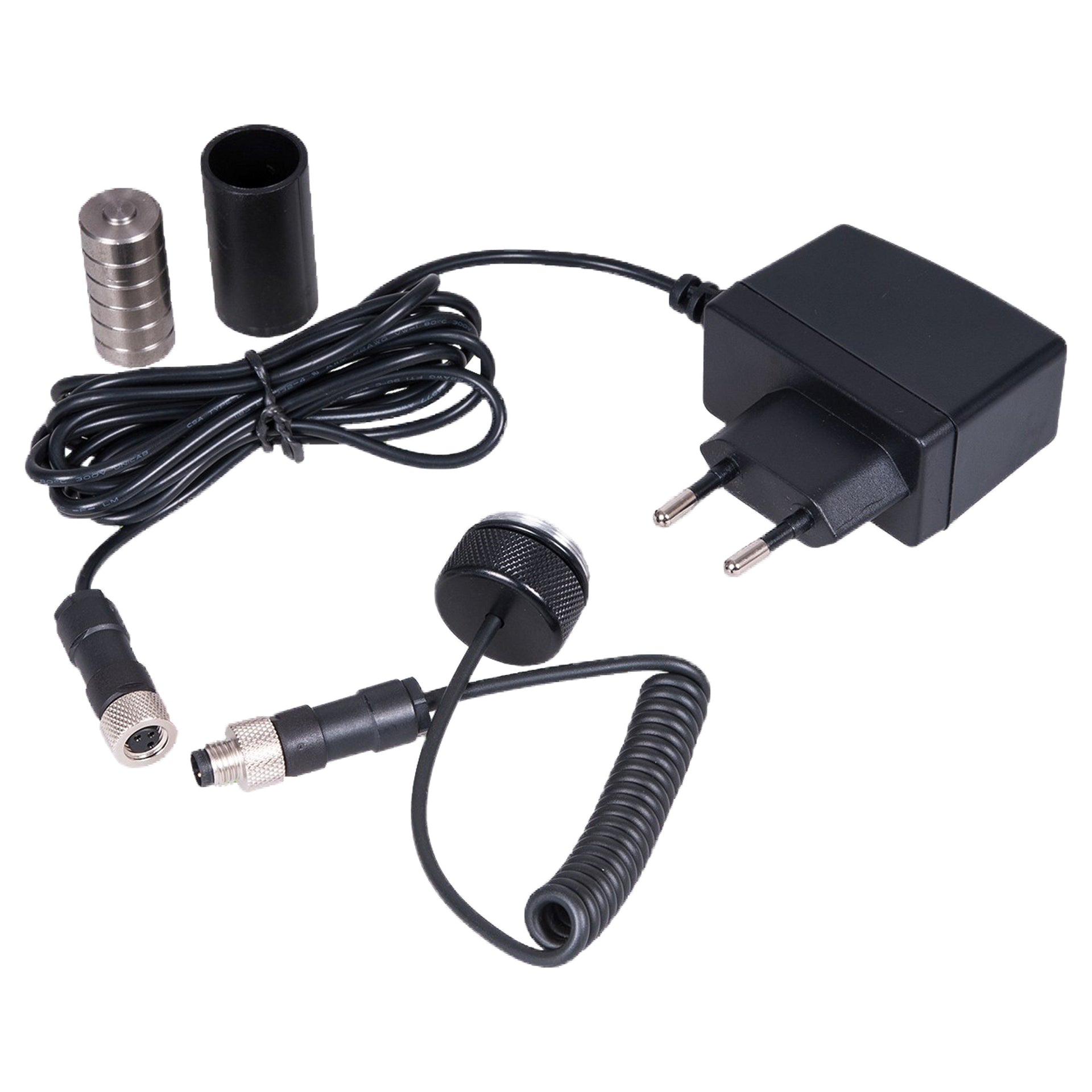 Adaptateur Secteur