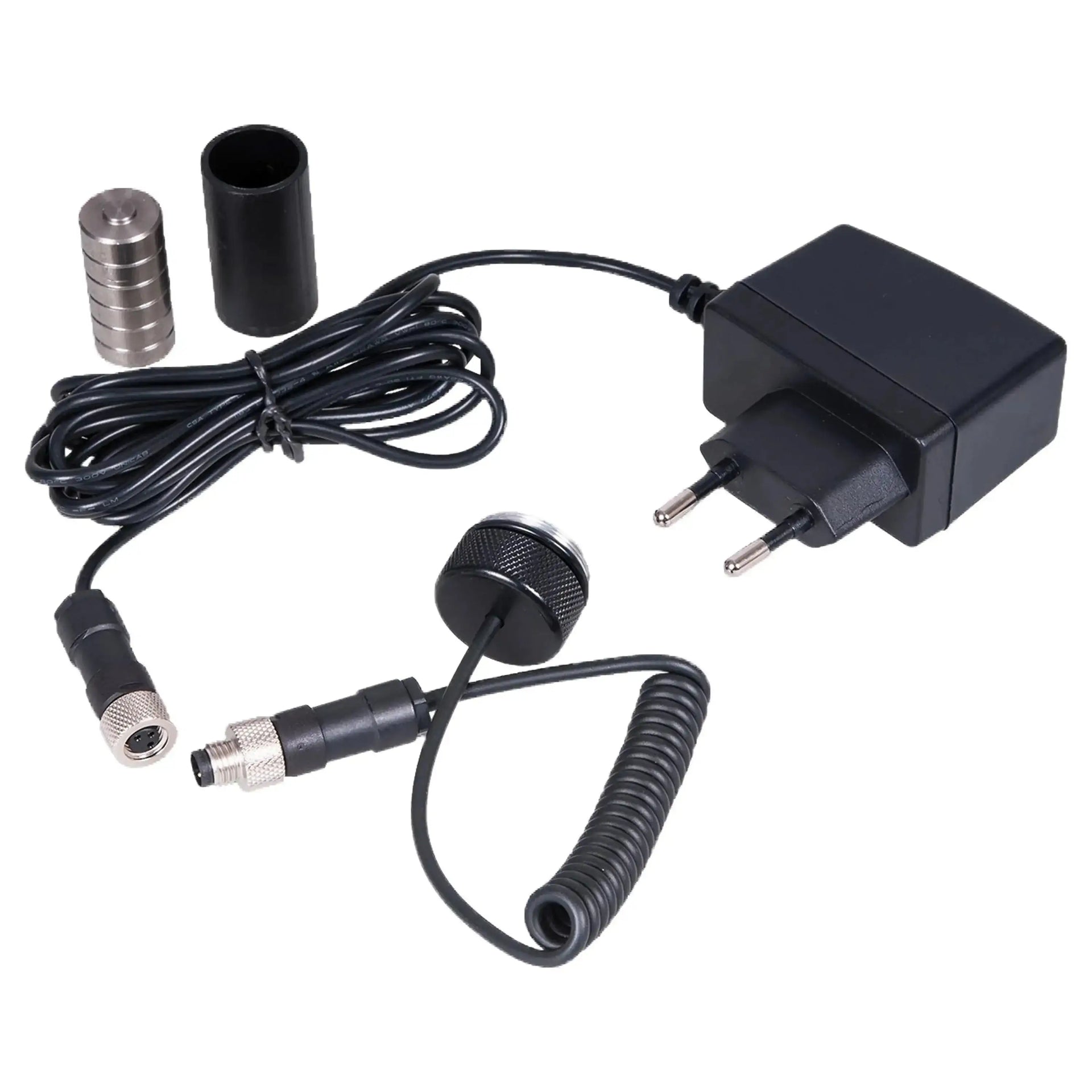 laserluchs-netzadapter-ansicht-1