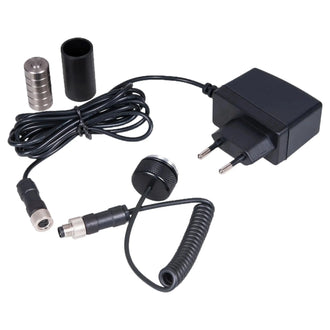 Adaptateur secteur