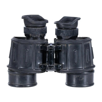 Jumelles IOR 7x40 d’occasion