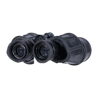 Jumelles IOR 7x40 d’occasion
