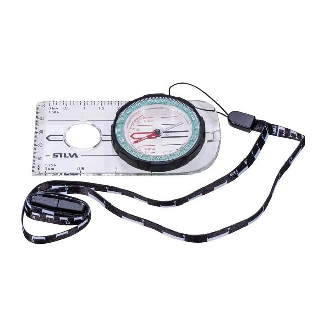 silva-linealkompass-ranger-ansicht-4