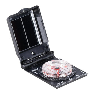 Boussole à miroir Ranger SL