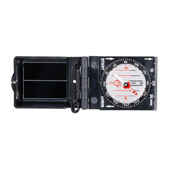 Boussole à miroir Ranger SL