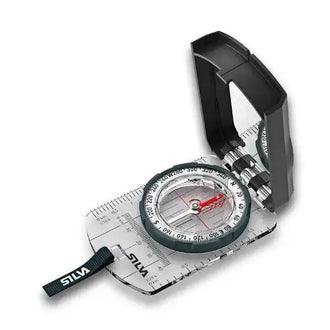 Boussole à miroir Ranger S