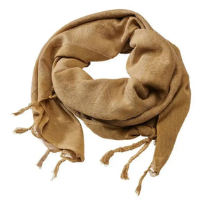 Khaki II