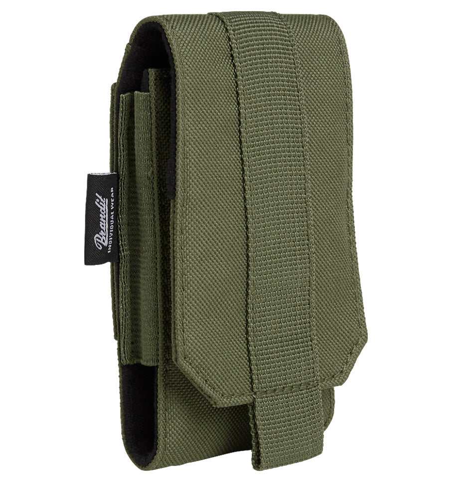 Étui pour smartphone Molle Phone Pouch medium