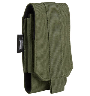 Étui pour smartphone Molle Phone Pouch medium