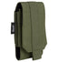 Étui pour smartphone Molle Phone Pouch medium