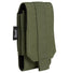 brandit-handytasche-molle-phone-pouch-medium-ansicht-5