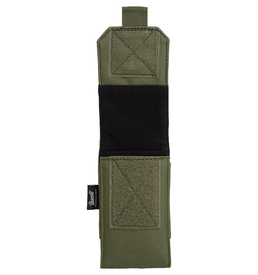 Étui pour smartphone Molle Phone Pouch medium