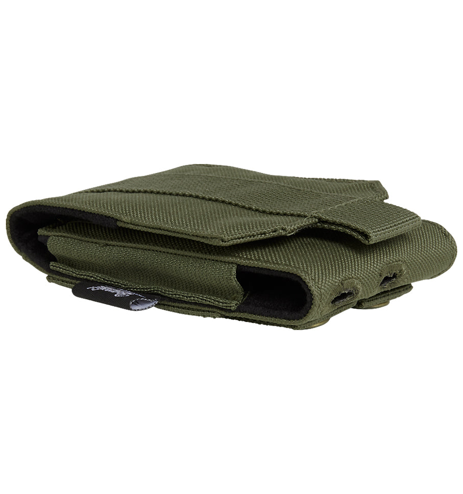 Étui pour smartphone Molle Phone Pouch medium