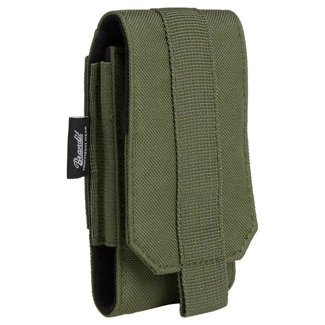 Pochette de téléphone Molle medium