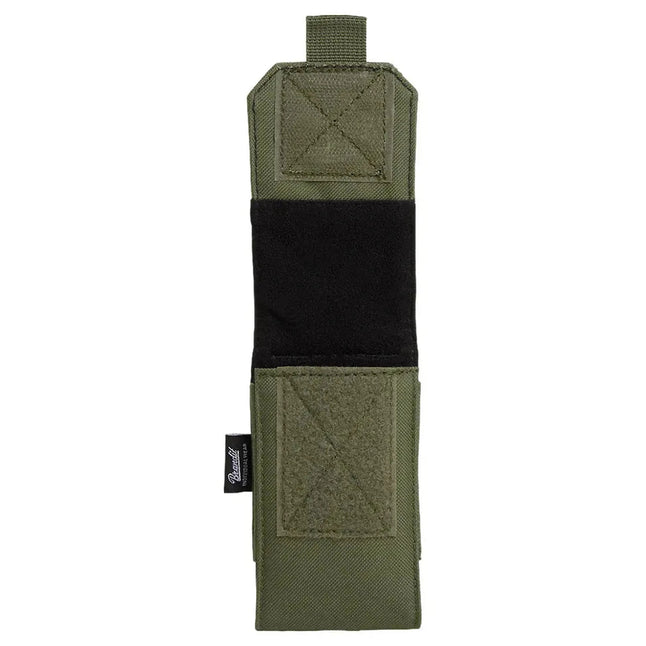 Pochette de téléphone Molle medium