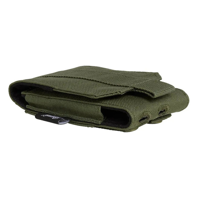 Pochette de téléphone Molle medium