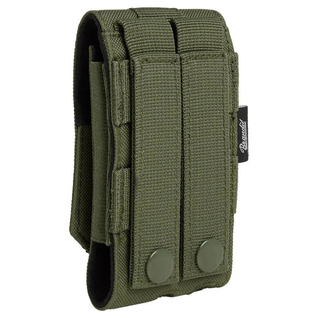 Pochette de téléphone Molle medium