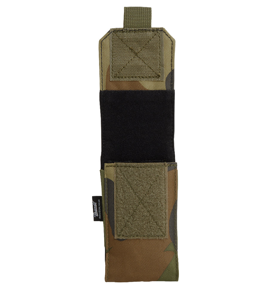 Étui pour smartphone Molle Phone Pouch medium