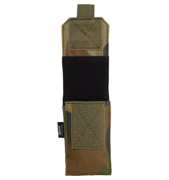 Étui pour smartphone Molle Phone Pouch medium