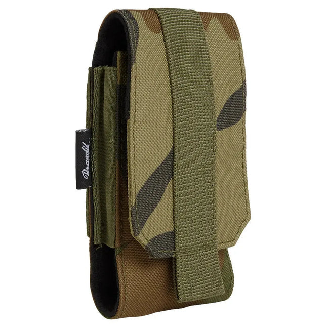 Pochette de téléphone Molle medium