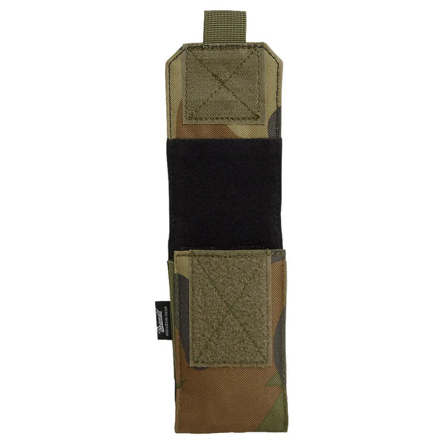 Pochette de téléphone Molle medium