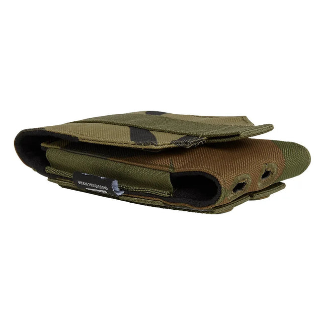 Pochette de téléphone Molle medium