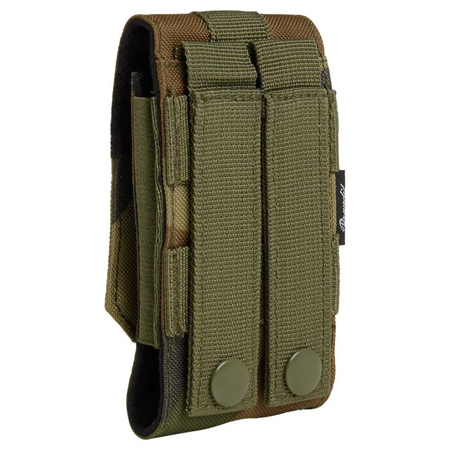 Pochette de téléphone Molle medium