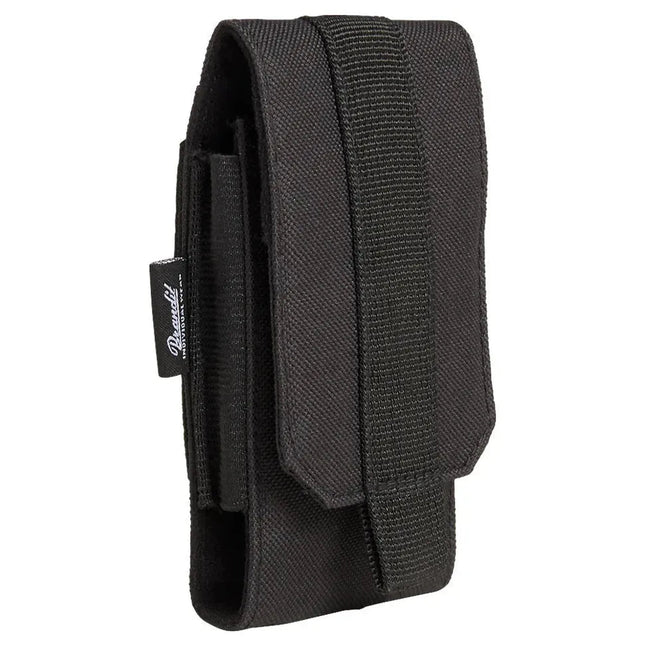 Pochette de téléphone Molle medium