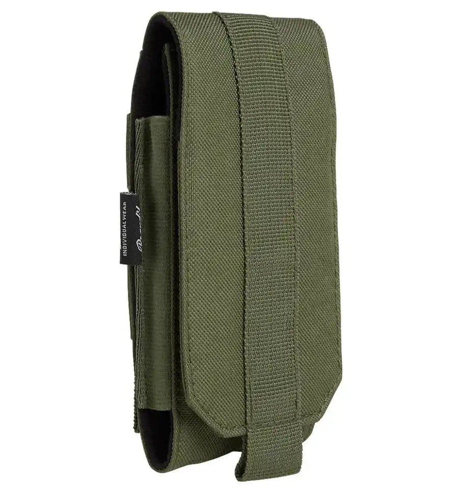 brandit-handytasche-molle-phone-pouch-large-ansicht-1