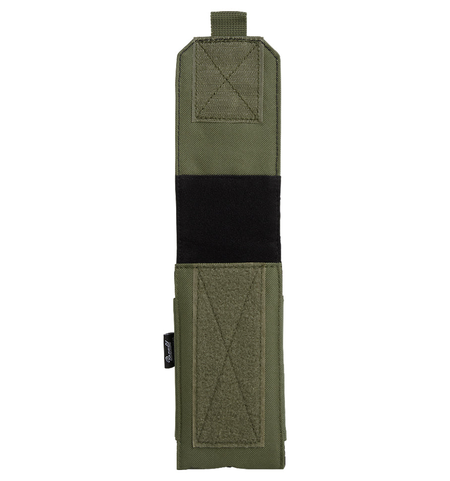 Étui pour smartphone Molle Phone Pouch large