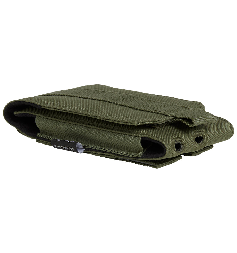 Étui pour smartphone Molle Phone Pouch large