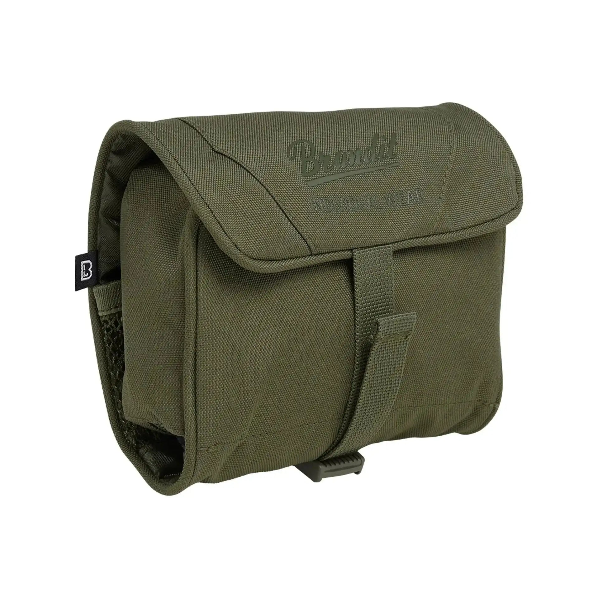brandit-toilettentasche-toiletry-bag-medium-ansicht-1