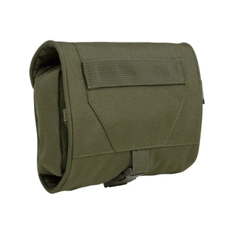 Trousse de toilette Toiletry Bag Medium