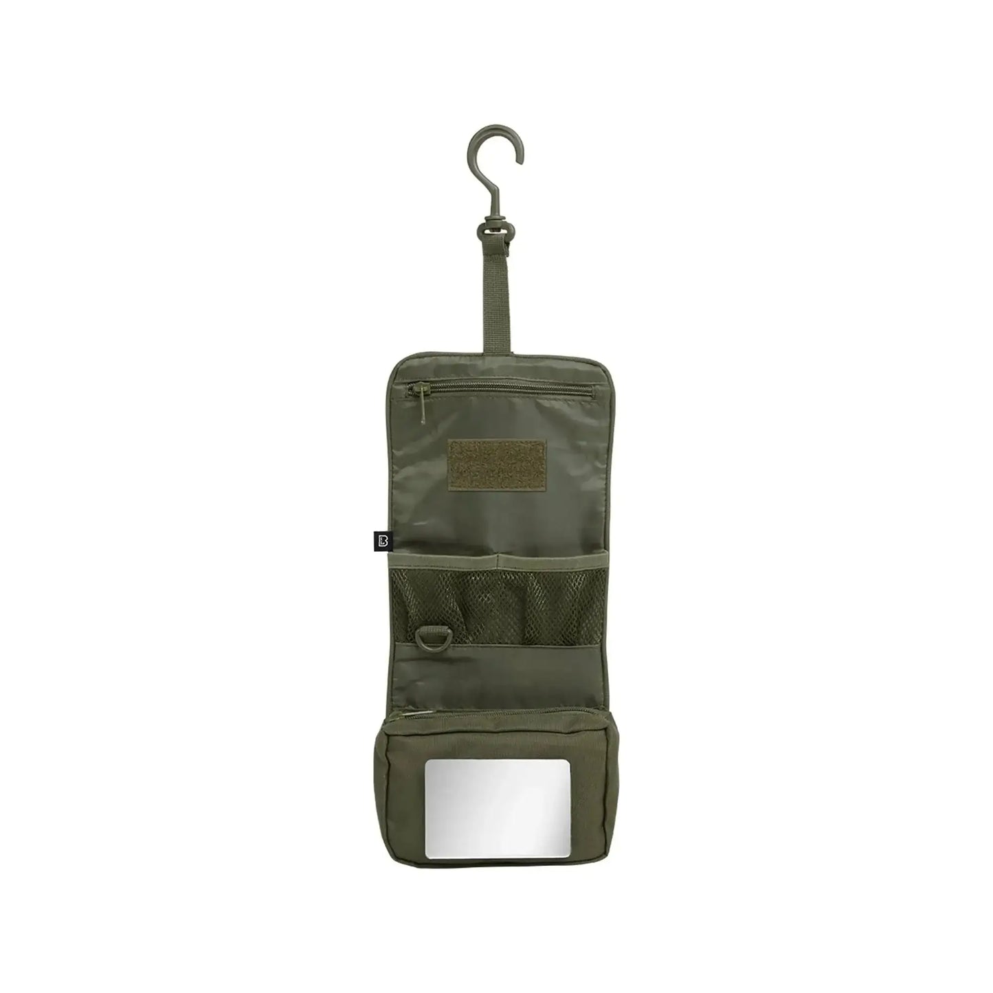 brandit-toilettentasche-toiletry-bag-medium-ansicht-3