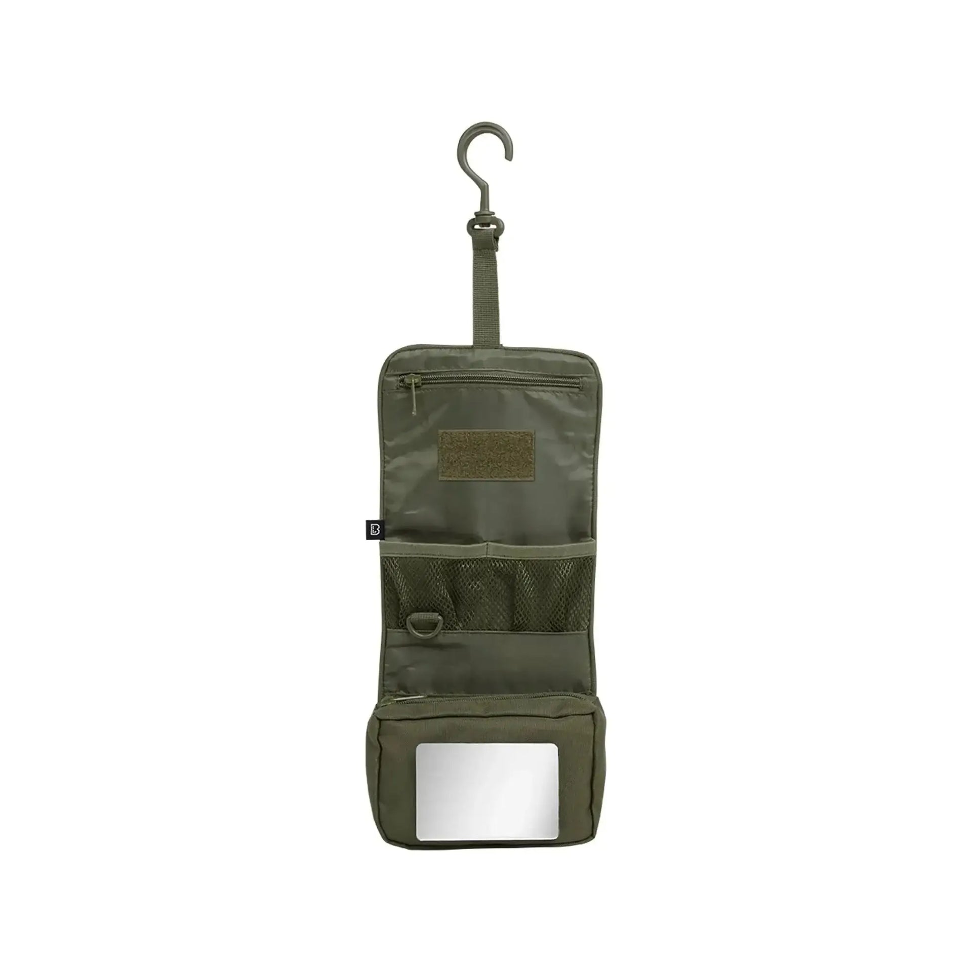 brandit-toilettentasche-toiletry-bag-medium-ansicht-3
