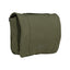 Trousse de toilette Toiletry Bag large