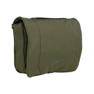 Trousse de toilette Toiletry Bag Large