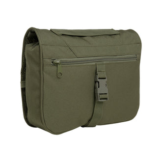Trousse de toilette Toiletry Bag large