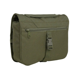 Trousse de toilette Toiletry Bag Large