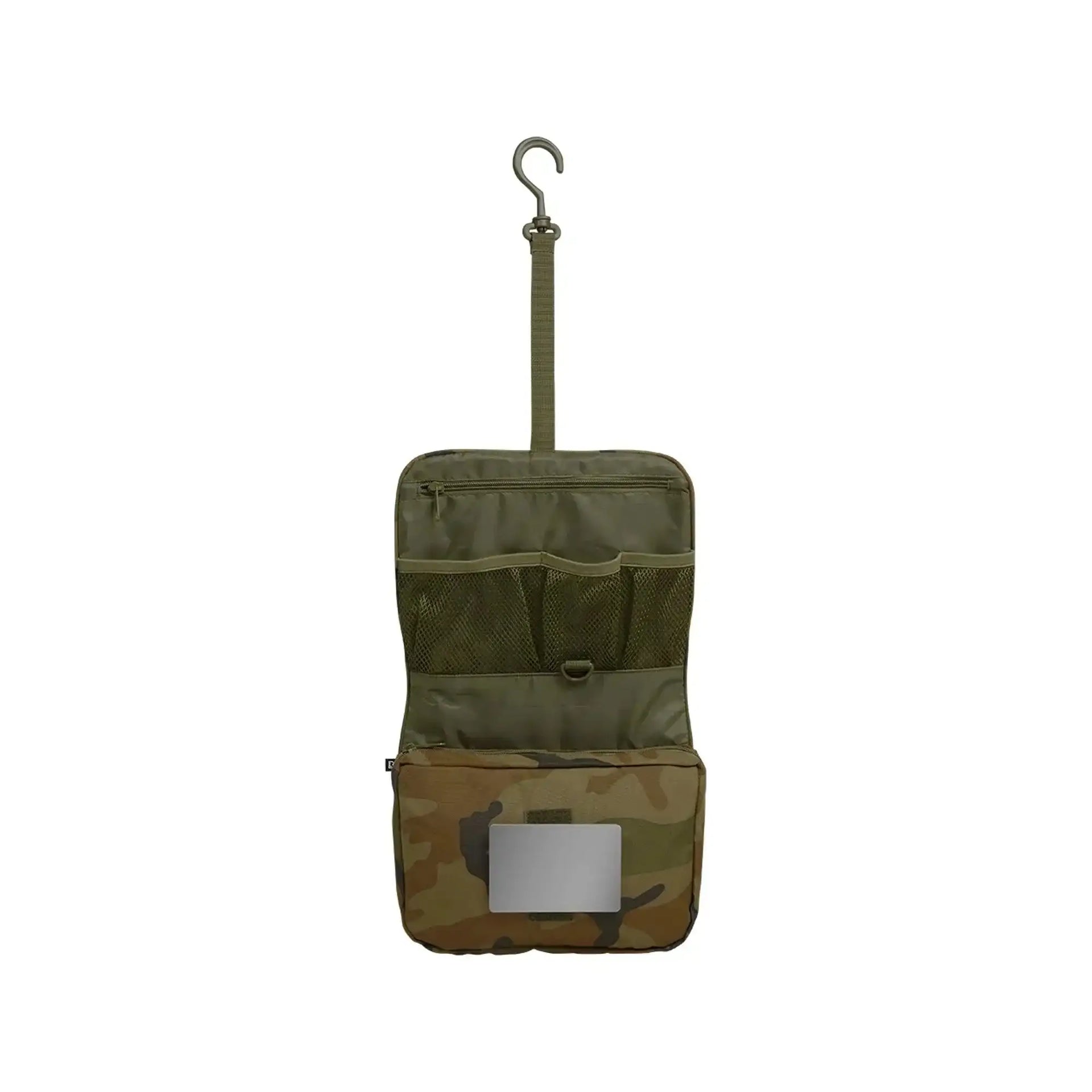 brandit-toilettentasche-toiletry-bag-large-ansicht-3