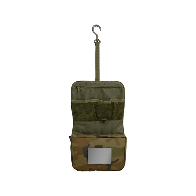 brandit-toilettentasche-toiletry-bag-large-ansicht-3